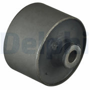 Delphi Axle Beam Bushing Rear fits Nissan Primastar 2001-2006 1.9 2.0 2.5