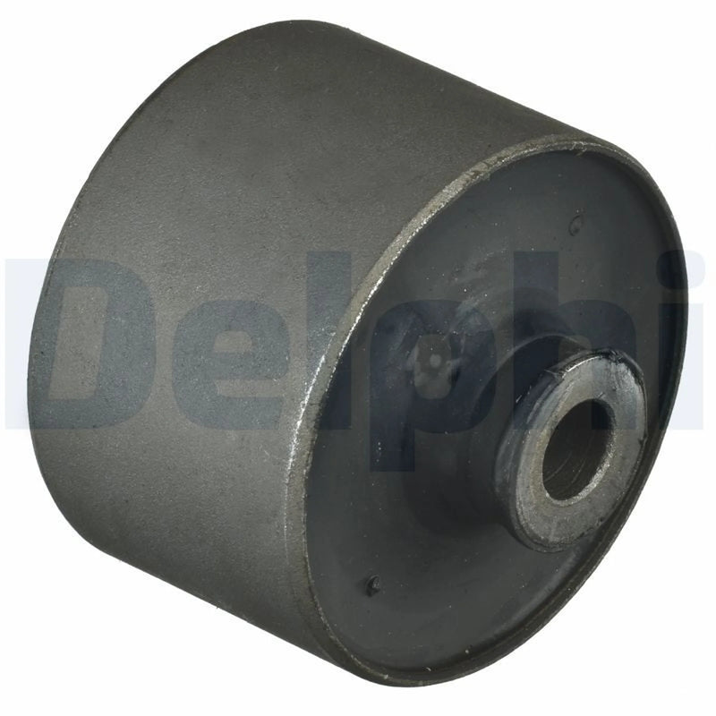 Delphi Axle Beam Bushing Rear fits Nissan Primastar 2001-2006 1.9 2.0 2.5
