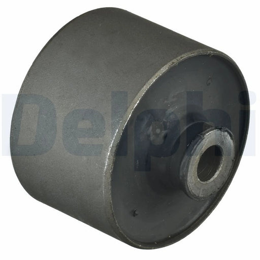 Delphi Axle Beam Bushing Rear fits Nissan Primastar 2001-2006 1.9 2.0 2.5