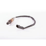 Bosch O2 Lambda Oxygen Sensor