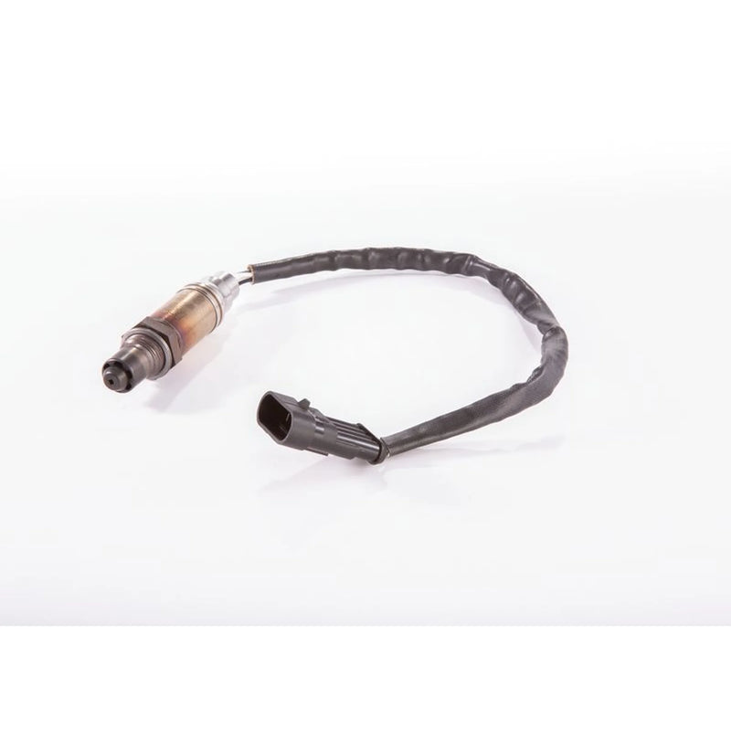 Bosch O2 Lambda Oxygen Sensor