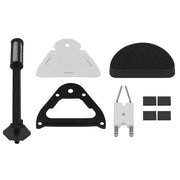 Sealey Space Warmer Heater Service Kit HKT3 for AB1258 & AB1758