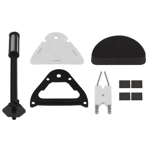 Sealey Space Warmer Heater Service Kit HKT3 for AB1258 & AB1758