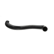 Gates Radiator Coolant Hose 540mm ID fits Ford B-Max 2012-2017 1.4 1.6