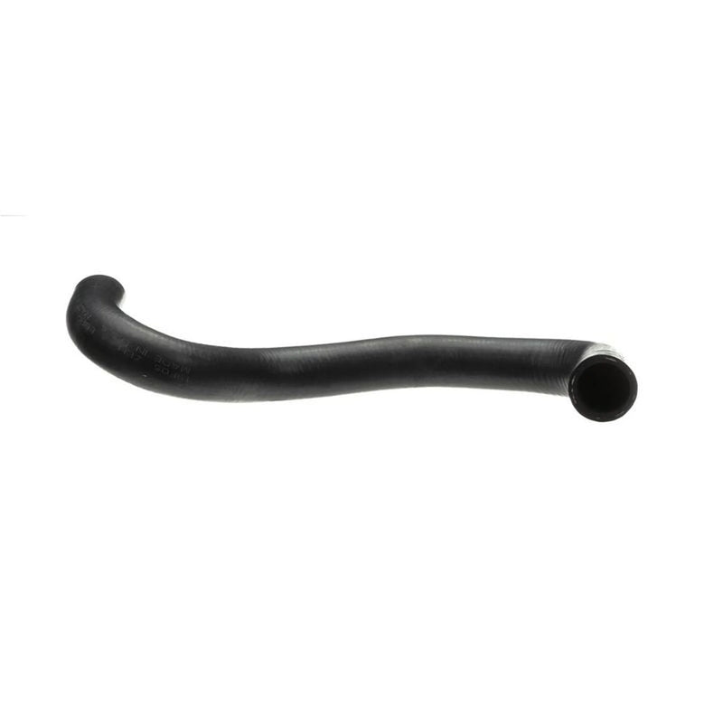 Gates Radiator Coolant Hose 540mm ID fits Ford B-Max 2012-2017 1.4 1.6