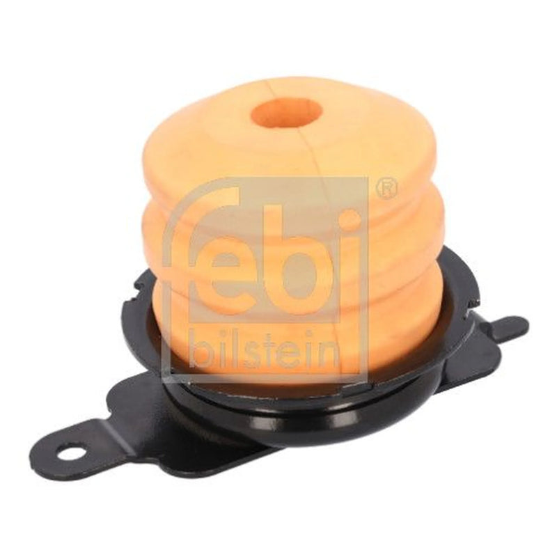 Febi Rear Rubber Buffer Suspension 182902