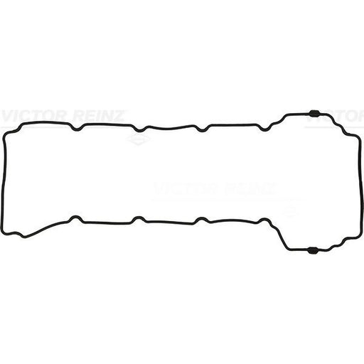 Victor Reinz Cylinder Head Cover Gasket ACM (Polyacrylate) 71-10905-00