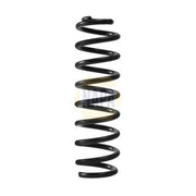 NAPA Front Suspension Coil Spring fits Mercedes-Benz M-Class 2005-2011