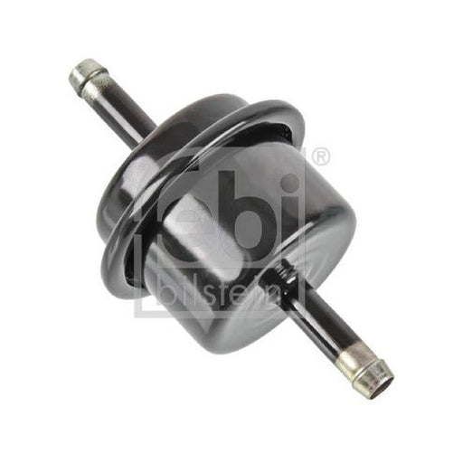 Febi Automatic Transmission Hydraulic Filter 170670