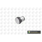 BGA Axle Beam Bushing Rear Right BU9527