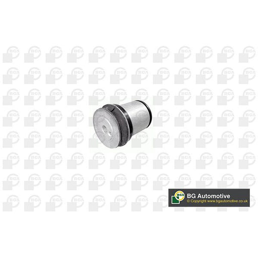 BGA Axle Beam Bushing Rear Right fits Chevrolet Zafira 2001-2012 2.0