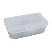 Rentokil Mouse Bait Station Rentokil - Town Tools