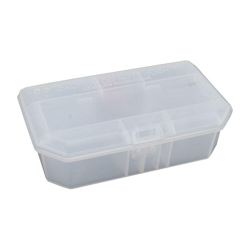 Rentokil Mouse Bait Station Rentokil - Town Tools