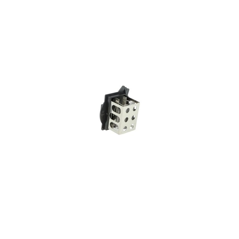 NRF Heater Blower Resistor 342052