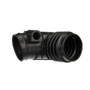 Gates Air Supply Hose 180mm NBR (nitrile butadiene rubber) fits BMW 3 1986-1993
