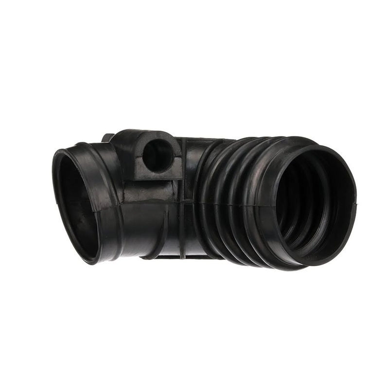 Gates Air Supply Hose 180mm NBR (nitrile butadiene rubber) fits BMW 3 1986-1993