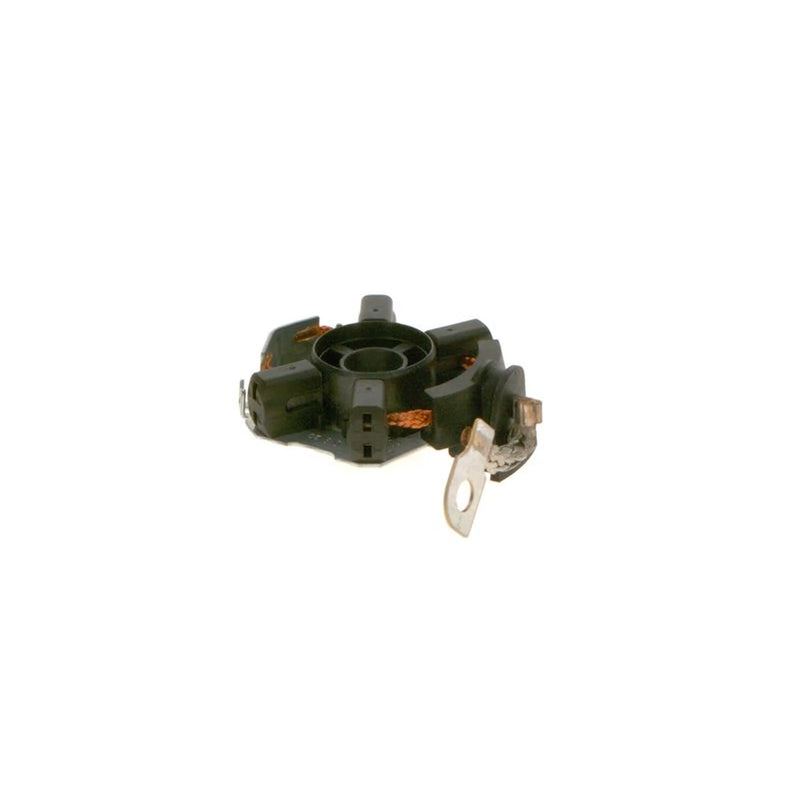 Bosch Carbon Brush Holder