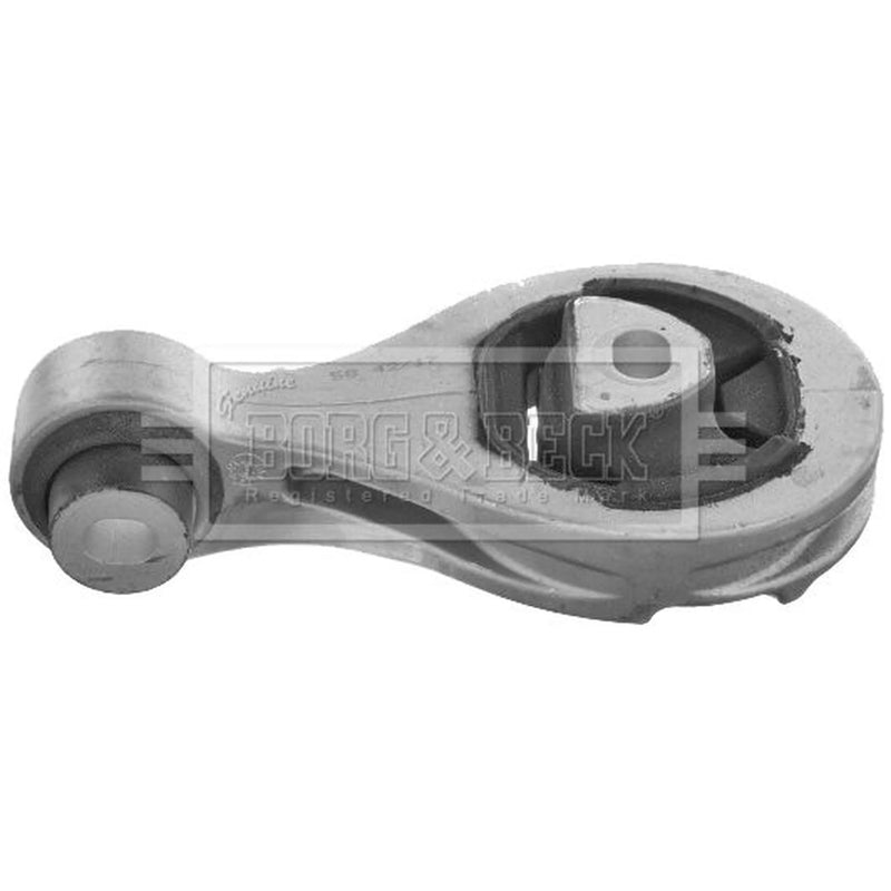 Borg & Beck Engine Mount Mounting BEM4314