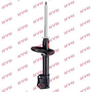 KYB 2 x Shock Absorbers fits Suzuki Baleno 1995-2002 1.3 1.6 1.8 1.9