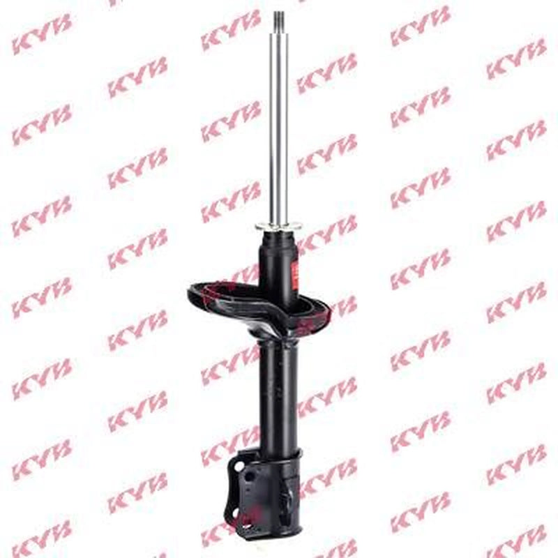 KYB 2 x Rear Shock Absorbers fits Suzuki Baleno 1995-2002 1.3 1.6 1.8 1.9