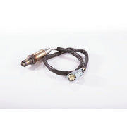 Bosch O2 Lambda Oxygen Sensor