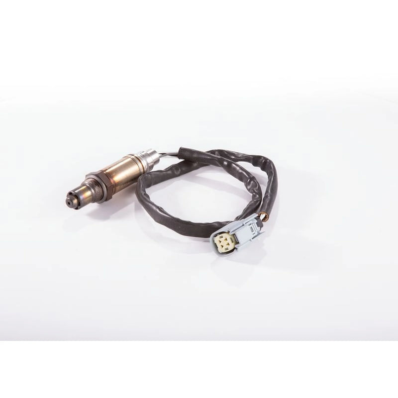 Bosch O2 Lambda Oxygen Sensor