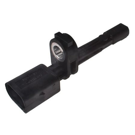 Textar ABS Wheel Speed Sensor Rear 45064900