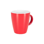 Gimex Colour Line Mug Rainbow 380ml 4 Pieces Gimex - Dynamic Drive