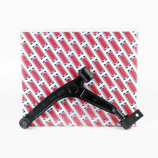 Borg & Beck Control/Trailing Arm BCA6094