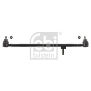 Febi Inner Rack End Right Joint Centre 01729