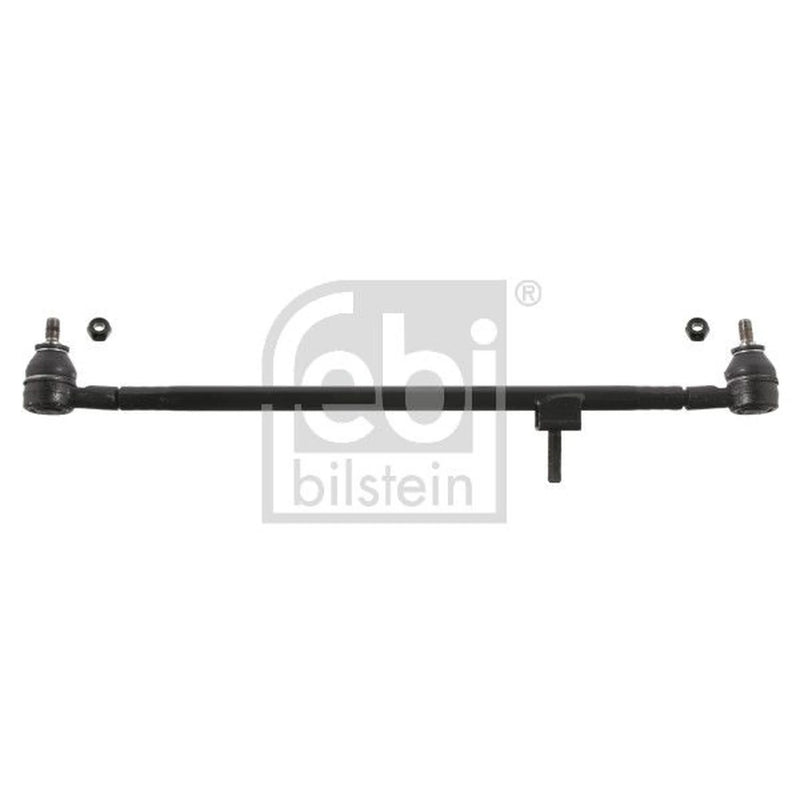Febi Inner Rack End Right Joint Centre 01729