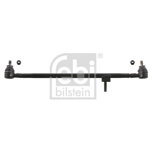 Febi Inner Rack End Right Joint Centre 01729