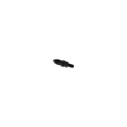 Bosch Injector Nozzle & Holder Assembly