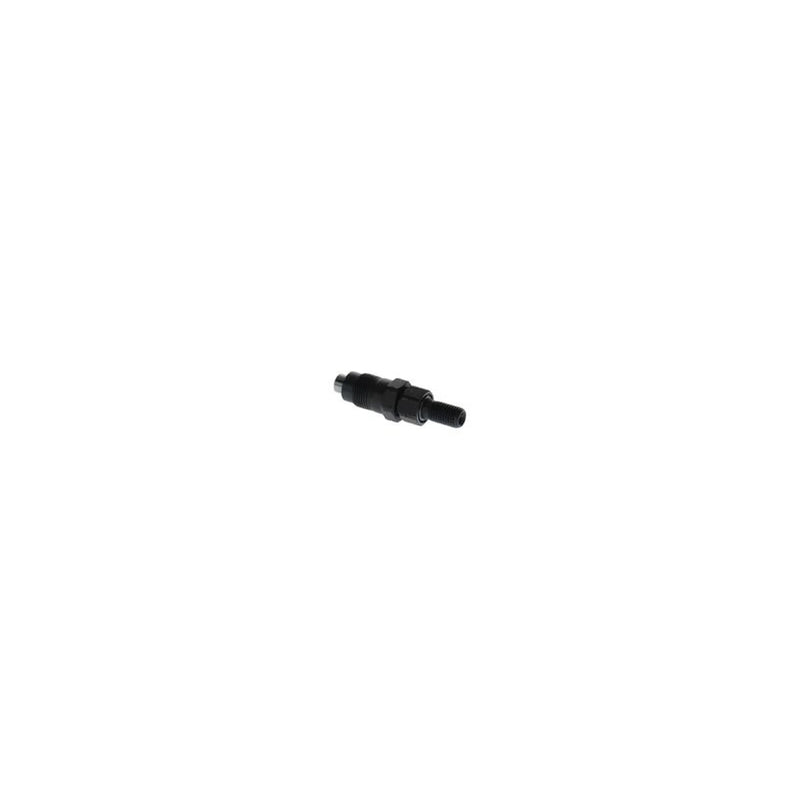 Bosch Injector Nozzle & Holder Assembly