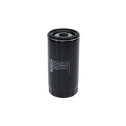 Bosch Engine Oil Filter fits Ford Cargo II 2015-2016