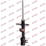 KYB Shock Absorber Damper Strut Front Right fits Fiat 500 2007-2010