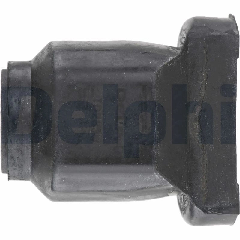 Delphi Wishbone / Control / Trailing Arm Bush fits Seat Cordoba 2000-2002 1.4
