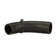 Gates Intercooler Turbo Charge Air Hose 250mm fits BMW 3 2001-2007
