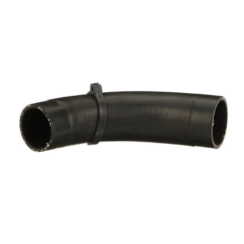 Gates Intercooler Turbo Charge Air Hose 250mm fits BMW 3 2001-2007
