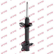 KYB Shock Absorber Damper Strut Rear Right fits Nissan 100NX 1990-1994 1.6