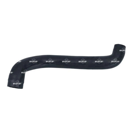 NRF Intercooler Turbo Charge Air Hose Right 166373