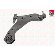 FAI Control/Trailing Arm SS11415