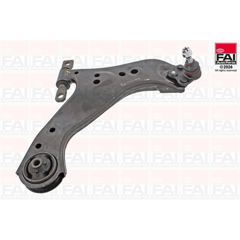 FAI Control/Trailing Arm SS11415