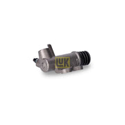 LuK Clutch Slave Cylinder fits Mitsubishi L200 / Triton 2005-2015 2.5