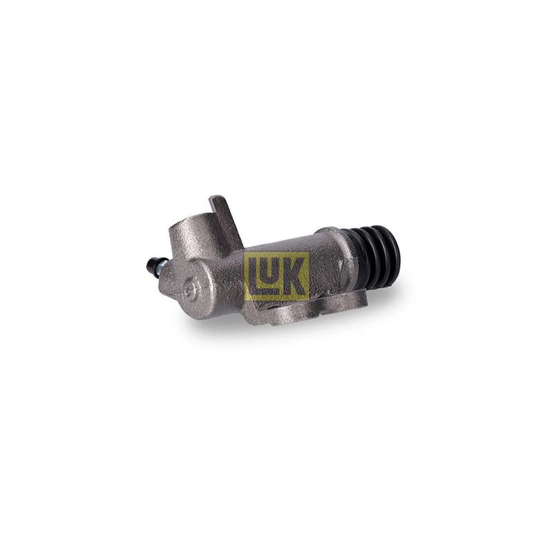 LuK Clutch Slave Cylinder fits Mitsubishi L200 / Triton 2005-2015 2.5