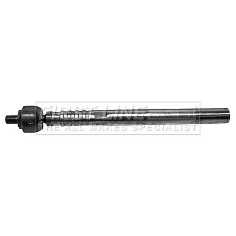 First Line Stabiliser Drop Link fits Citroën Xm 1989-2000 2.0 2.1 2.5 3.0