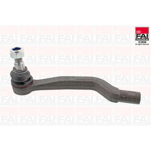 FAI Steering Tie Rod End Ball Joint SS4138
