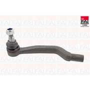 FAI 2 x Tie Rod Ends