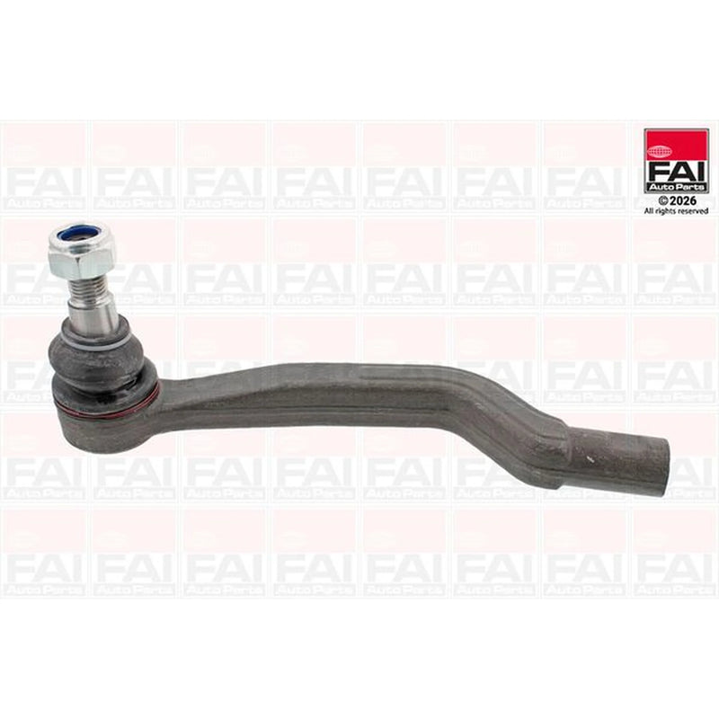 FAI 2 x Tie Rod Ends