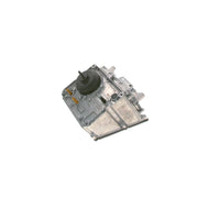 Bosch AdBlue Urea Delivery Module